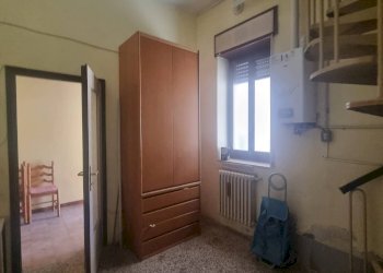 Foto 8 - Trilocale via nardi, Basiano - foto 8