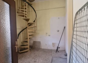 Foto 9 - Trilocale via nardi, Basiano - foto 9