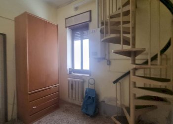 Foto 10 - Trilocale via nardi, Basiano - foto 10