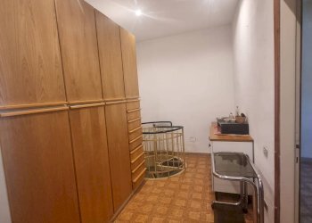 Foto 12 - Trilocale via nardi, Basiano - foto 12