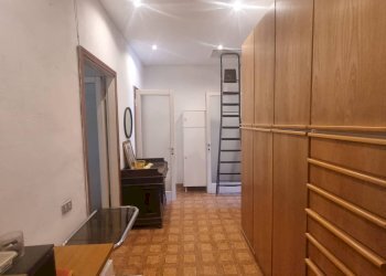 Foto 13 - Trilocale via nardi, Basiano - foto 13