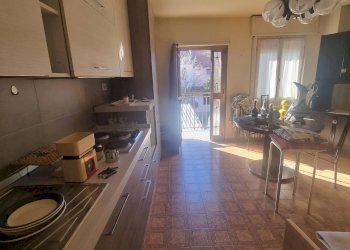 Foto 14 - Trilocale via nardi, Basiano - foto 14