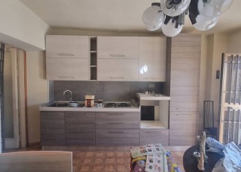 Foto 15 - Trilocale via nardi, Basiano - foto 15