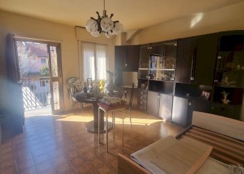 Foto 16 - Trilocale via nardi, Basiano - foto 16