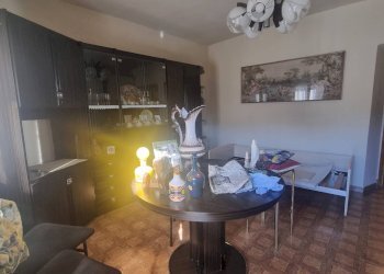 Foto 17 - Trilocale via nardi, Basiano - foto 17