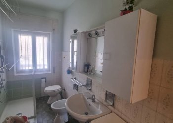 Foto 18 - Trilocale via nardi, Basiano - foto 18