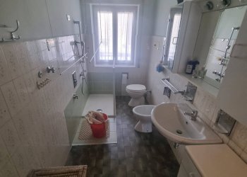 Foto 19 - Trilocale via nardi, Basiano - foto 19