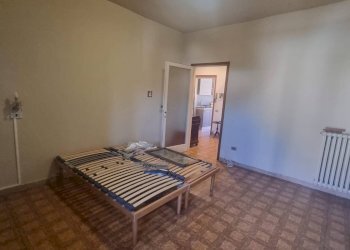 Foto 20 - Trilocale via nardi, Basiano - foto 20