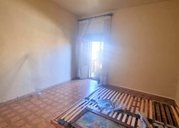 Foto 21 - Trilocale via nardi, Basiano - foto 21