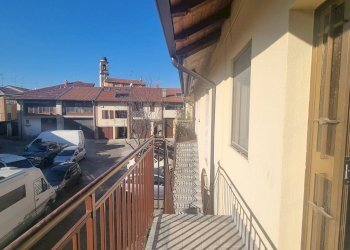 Foto 22 - Trilocale via nardi, Basiano - foto 22