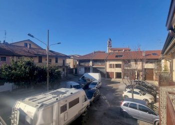 Foto 23 - Trilocale via nardi, Basiano - foto 23