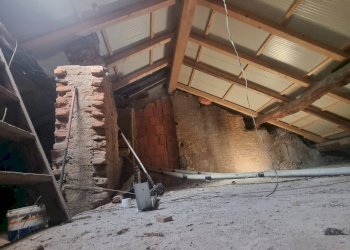 Foto 24 - Trilocale via nardi, Basiano - foto 24