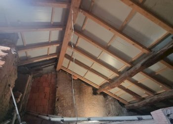 Foto 25 - Trilocale via nardi, Basiano - foto 25