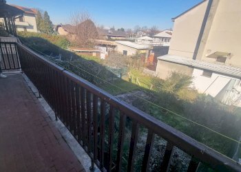 Foto 26 - Trilocale via nardi, Basiano - foto 26