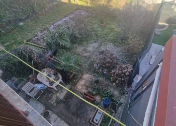 Foto 27 - Trilocale via nardi, Basiano - foto 27