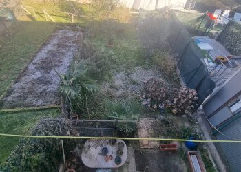 Foto 28 - Trilocale via nardi, Basiano - foto 28