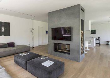 Foto 2 - Villa via lombardia, Roncello - foto 2