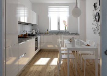 Foto 3 - Villa via lombardia, Roncello - foto 3