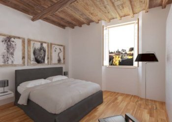 Foto 4 - Villa via lombardia, Roncello - foto 4