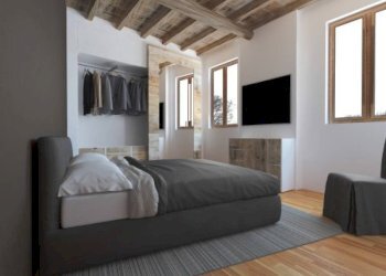 Foto 8 - Villa via lombardia, Roncello - foto 8