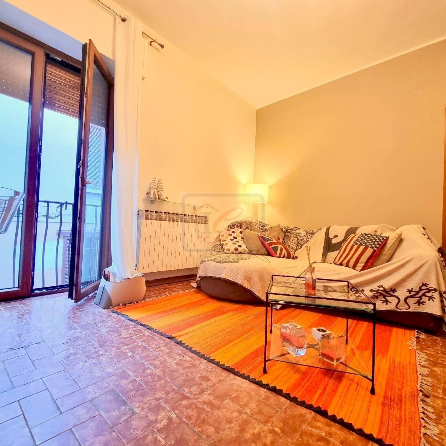 Foto 2 - Bilocale via gramsci, Trezzo sull'Adda - foto 2