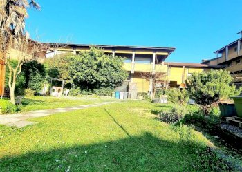 Foto 21 - Bilocale via gramsci, Trezzo sull'Adda - foto 21