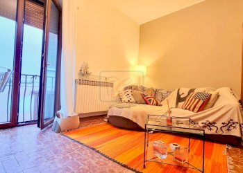 Foto 2 - Bilocale via gramsci, Trezzo sull'Adda - foto 2