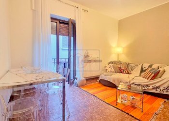 Foto 3 - Bilocale via gramsci, Trezzo sull'Adda - foto 3