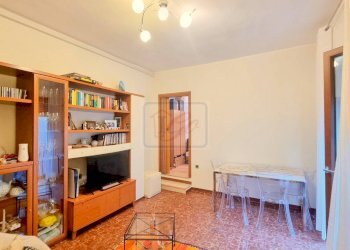 Foto 4 - Bilocale via gramsci, Trezzo sull'Adda - foto 4