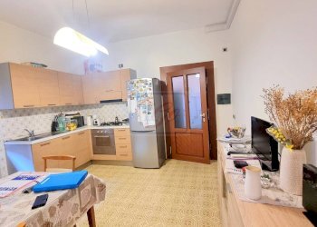 Foto 5 - Bilocale via gramsci, Trezzo sull'Adda - foto 5