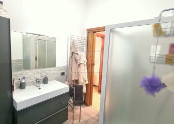 Foto 9 - Bilocale via gramsci, Trezzo sull'Adda - foto 9