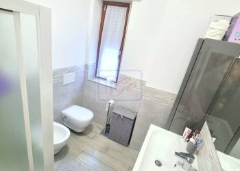 Foto 10 - Bilocale via gramsci, Trezzo sull'Adda - foto 10