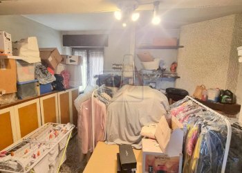 Foto 15 - Bilocale via gramsci, Trezzo sull'Adda - foto 15