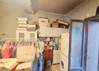 Foto 16 - Bilocale via gramsci, Trezzo sull'Adda - foto 16