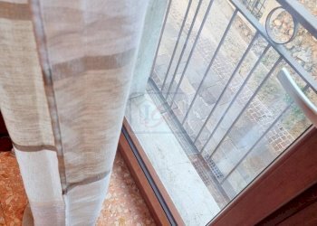 Foto 17 - Bilocale via gramsci, Trezzo sull'Adda - foto 17