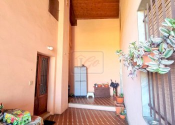 Foto 19 - Bilocale via gramsci, Trezzo sull'Adda - foto 19