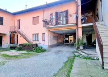 Foto 20 - Bilocale via gramsci, Trezzo sull'Adda - foto 20