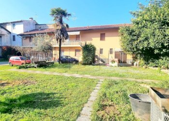 Foto 22 - Bilocale via gramsci, Trezzo sull'Adda - foto 22