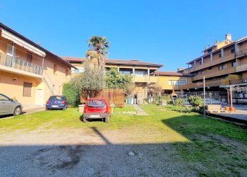 Foto 23 - Bilocale via gramsci, Trezzo sull'Adda - foto 23