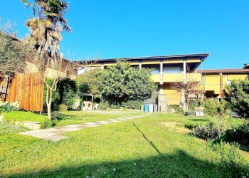 Foto 24 - Bilocale via gramsci, Trezzo sull'Adda - foto 24