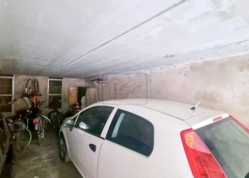 Foto 25 - Bilocale via gramsci, Trezzo sull'Adda - foto 25