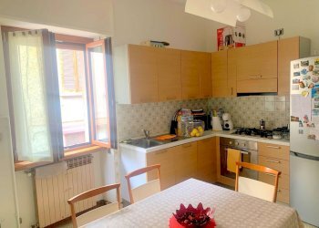 Foto 6 - Bilocale via gramsci, Trezzo sull'Adda - foto 6