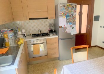 Foto 7 - Bilocale via gramsci, Trezzo sull'Adda - foto 7