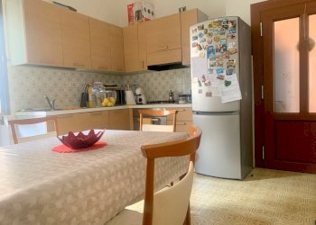 Foto 8 - Bilocale via gramsci, Trezzo sull'Adda - foto 8