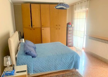 Foto 11 - Bilocale via gramsci, Trezzo sull'Adda - foto 11