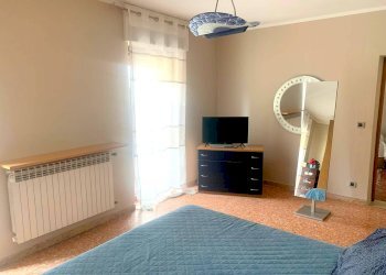 Foto 12 - Bilocale via gramsci, Trezzo sull'Adda - foto 12