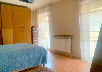 Foto 13 - Bilocale via gramsci, Trezzo sull'Adda - foto 13