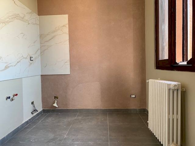 Foto 3 - Bilocale via treviglio, Cassano d'Adda - foto 3