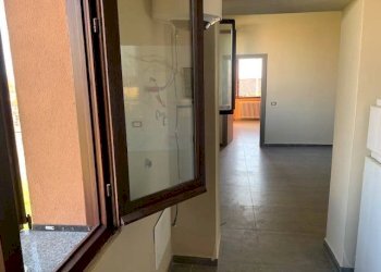 Foto 5 - Bilocale via treviglio, Cassano d'Adda - foto 5