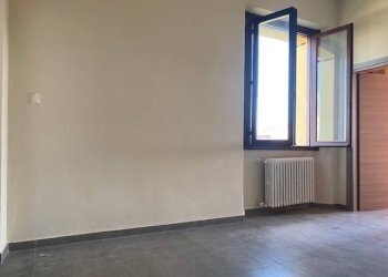 Foto 10 - Bilocale via treviglio, Cassano d'Adda - foto 10